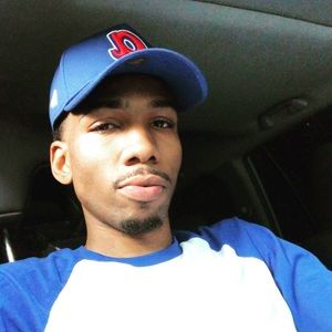 Meet your Posher, Dion